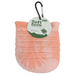 Histotree Lave-pattes Multifonctionnel pour Chien, Petit (Violet), Petit (Bleu), Grand (Rose), Grand (Violet), Grand (Bleu)