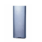 For Dyson TP00 TP01 AM11  Air Purifier Bladeless Fan Remote Control, TP00 TP01 AM11 Style 2, TP00 TP01 AM11 Style 18