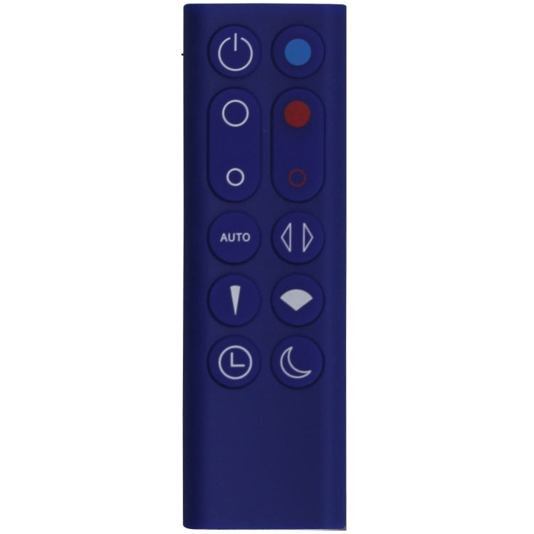 Pour télécommande de ventilateur sans pales purificateur d'air Dyson HP02 HP03, style HP02 HP03 19