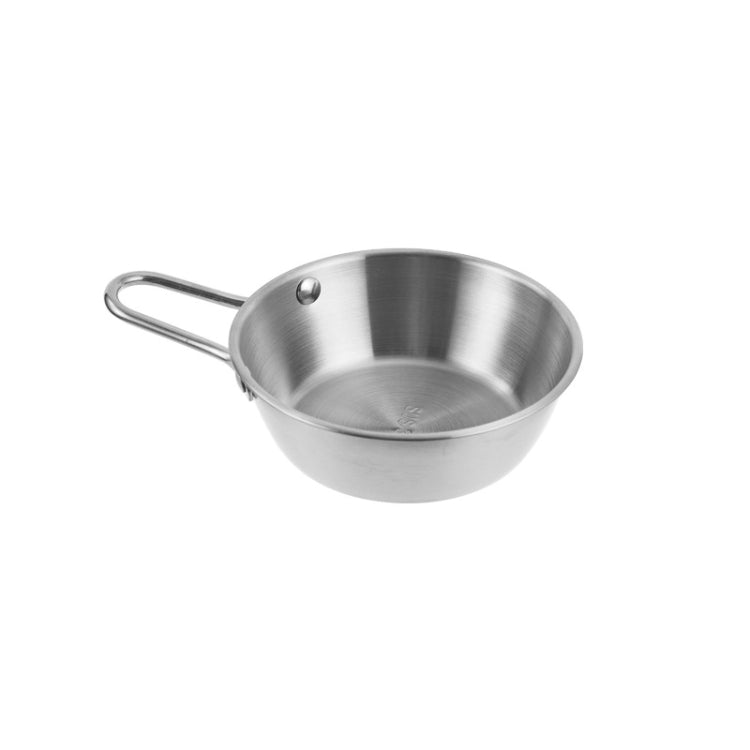 نص بديل للصورة