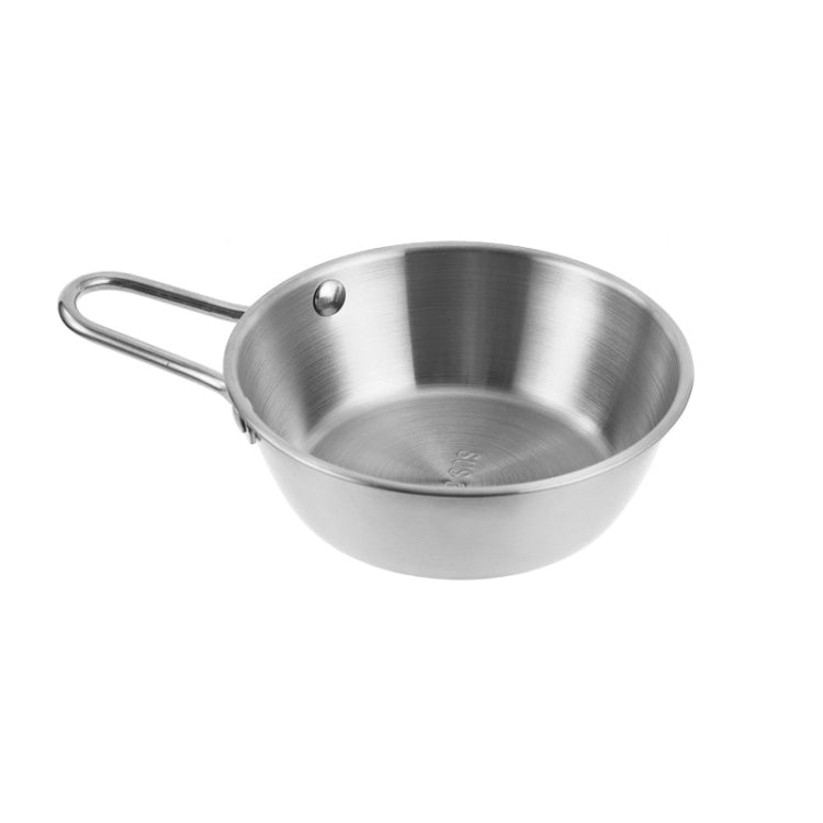 نص بديل للصورة