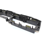 OE 1J1867179A For Volkswagen Golf 4/Jetta Left-hand Drive Window Switch Panel Base Armrest Bracket