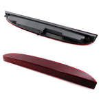 For 1998-2006 Renault Clio II High Mounted Brake Light