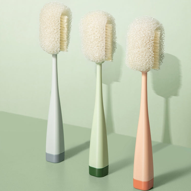 نص بديل للصورة