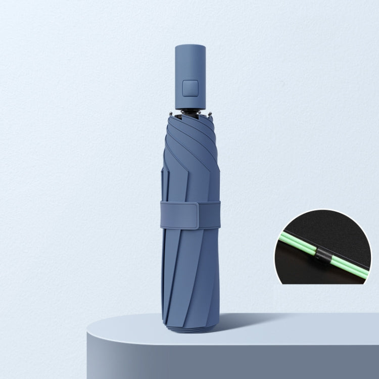 画像代替テキスト