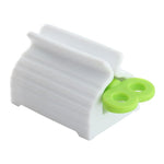 Presse-tube manuel pour nettoyant visage, dentifrice, clip presse-dentifrice paresseux domestique