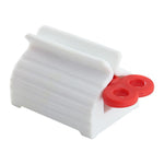Presse-tube manuel pour nettoyant visage, dentifrice, clip presse-dentifrice paresseux domestique