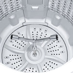 Outils multifonctions pour démontage, nettoyage et réparation de chaudière et machine à laver, tournevis trident, clé, 5 pièces/set