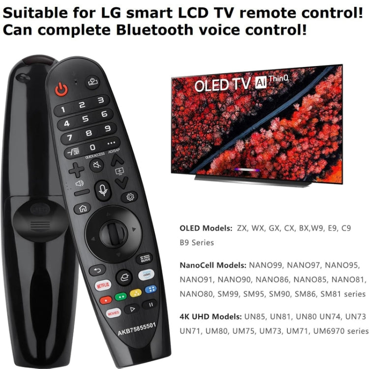 Texte alternatif de l'image