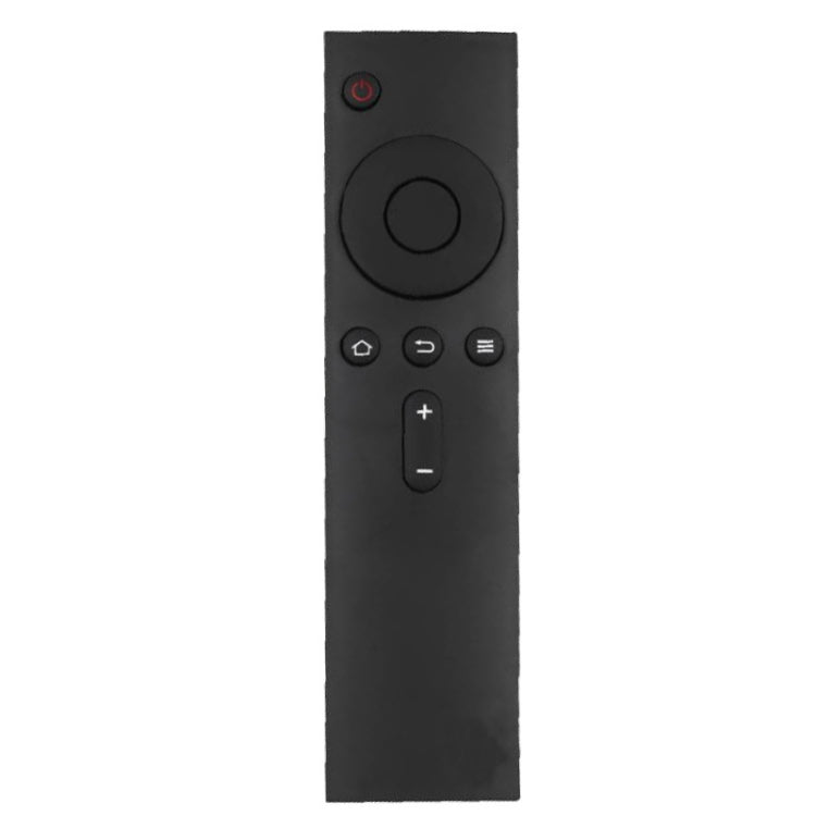 Télécommande infrarouge pour Xiaomi Mi Box 3 / 2 / 1, contrôleur TV