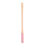 Brosse lave-pieds, brosse de nettoyage des orteils et anti-démangeaisons, utilisation sèche et humide, poils courts, poils longs