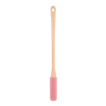 Brosse lave-pieds, brosse de nettoyage des orteils et anti-démangeaisons, utilisation sèche et humide, poils courts, poils longs