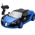 Voiture de course télécommandée électrique 4x4 Drift Light à l'échelle 1:24, SC24A01, SC24A02, SC24A03, SC24A04, SC24A05, SC24A06, SC24A07, SC24A08, SC24A09, SC24A10, SC24A11, SC24A12