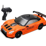 Voiture de course télécommandée électrique 4x4 Drift Light à l'échelle 1:24, SC24A01, SC24A02, SC24A03, SC24A04, SC24A05, SC24A06, SC24A07, SC24A08, SC24A09, SC24A10, SC24A11, SC24A12