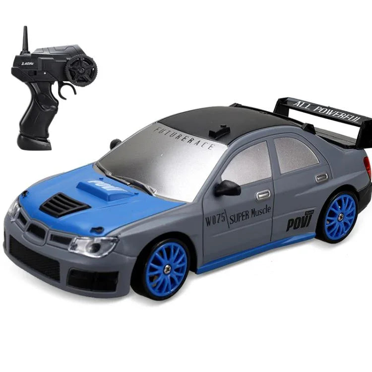 Voiture de course télécommandée électrique 4x4 Drift Light à l'échelle 1:24, SC24A01, SC24A02, SC24A03, SC24A04, SC24A05, SC24A06, SC24A07, SC24A08, SC24A09, SC24A10, SC24A11, SC24A12