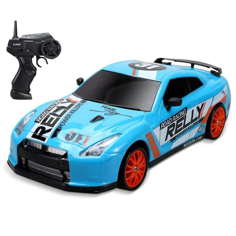 Voiture de course télécommandée électrique 4x4 Drift Light à l'échelle 1:24, SC24A01, SC24A02, SC24A03, SC24A04, SC24A05, SC24A06, SC24A07, SC24A08, SC24A09, SC24A10, SC24A11, SC24A12