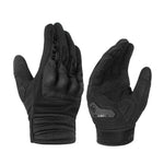 Gants de moto respirants conducteurs à écran tactile intégral, SULAITE, M, L, XL, XXL