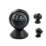 Outdoor Guide Ball Car Interior Ornament Guide Ball, LC550A