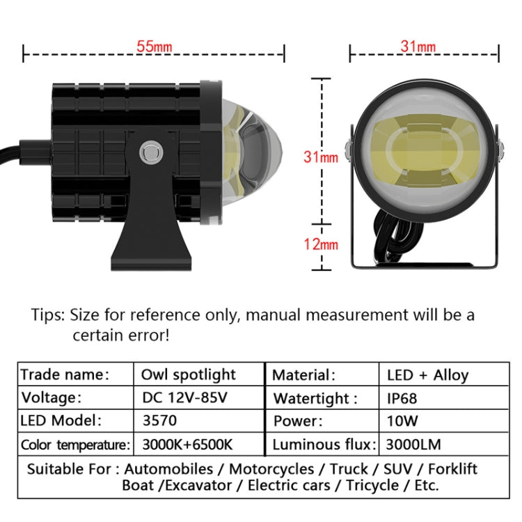 Image alt