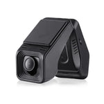 Enregistreur de conduite Android ADAS HD Vision nocturne 1080P USB, objectif simple, double objectif, version WIFI objectif simple