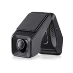 Enregistreur de conduite Android ADAS HD Vision nocturne 1080P USB, objectif simple, double objectif, version WIFI objectif simple