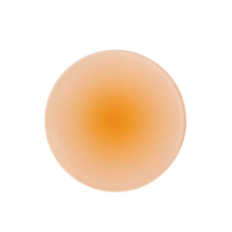 نص بديل للصورة