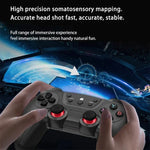 Console de jeu vidéo X9 Ultra avec double manette sans fil 2,4 GHz, 64 Go et plus de 37 000 jeux, 128 Go et plus de 42 000 jeux, 256 Go et plus de 60 000 jeux.