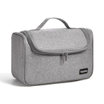 Pour Dyson Baona BN-DS002 Sac de rangement portable grande capacité pour sèche-cheveux avec crochet