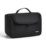 Pour Dyson Baona BN-DS002 Sac de rangement portable grande capacité pour sèche-cheveux avec crochet