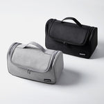 Pour Dyson Baona BN-DS002 Sac de rangement portable grande capacité pour sèche-cheveux avec crochet