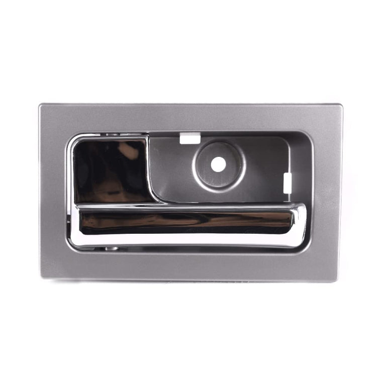 For 2009-2014 Ford F150 9L3Z1522600CB Door Handle Modification Accessories, Right Side, Left Side, Right Side + Disassembly Tool, Left Side + Disassembly Tool