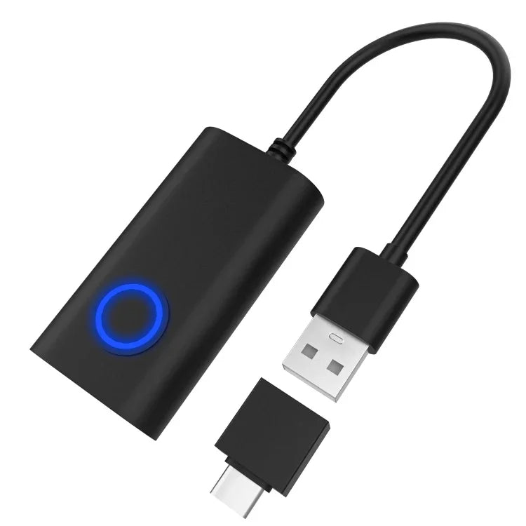 Souris Virtuelle Empêche la Mise en Veille de l'Ordinateur Mouvements Automatiques Complets de la Souris, F-1