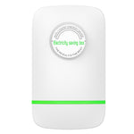 Boîte d'économie d'énergie portable intelligente pour maison, prise EU, prise US, prise UK, prise AU