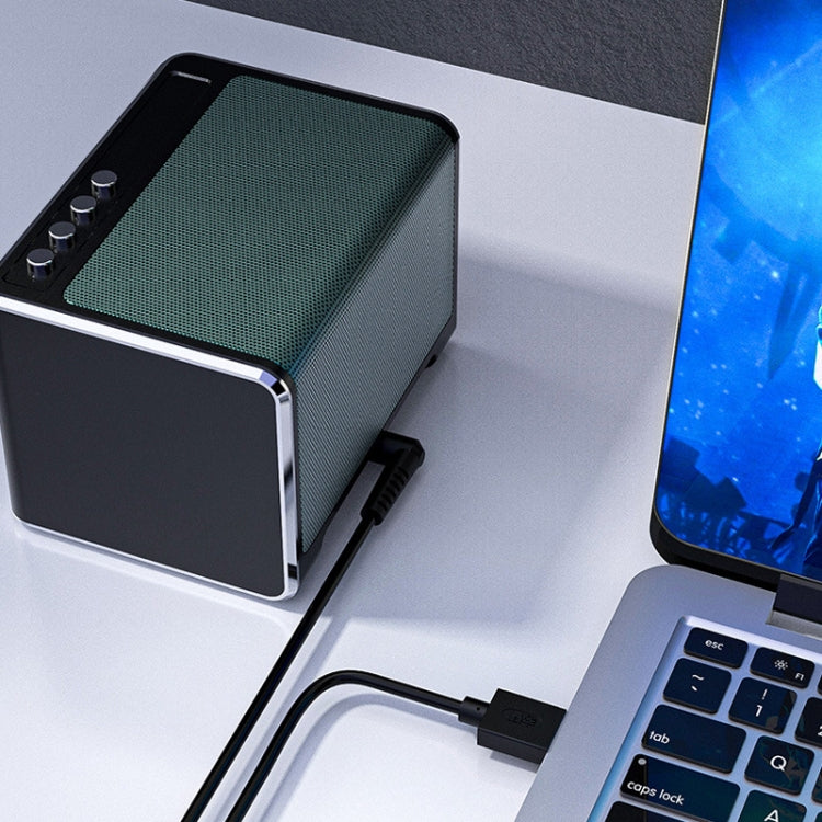 Câble de charge USB vers DC JINGHUA U550C pour petit appareil, 3.5mm, 5.5mm