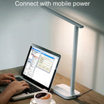 Câble de charge USB vers DC JINGHUA U550C pour petit appareil, 3.5mm, 5.5mm