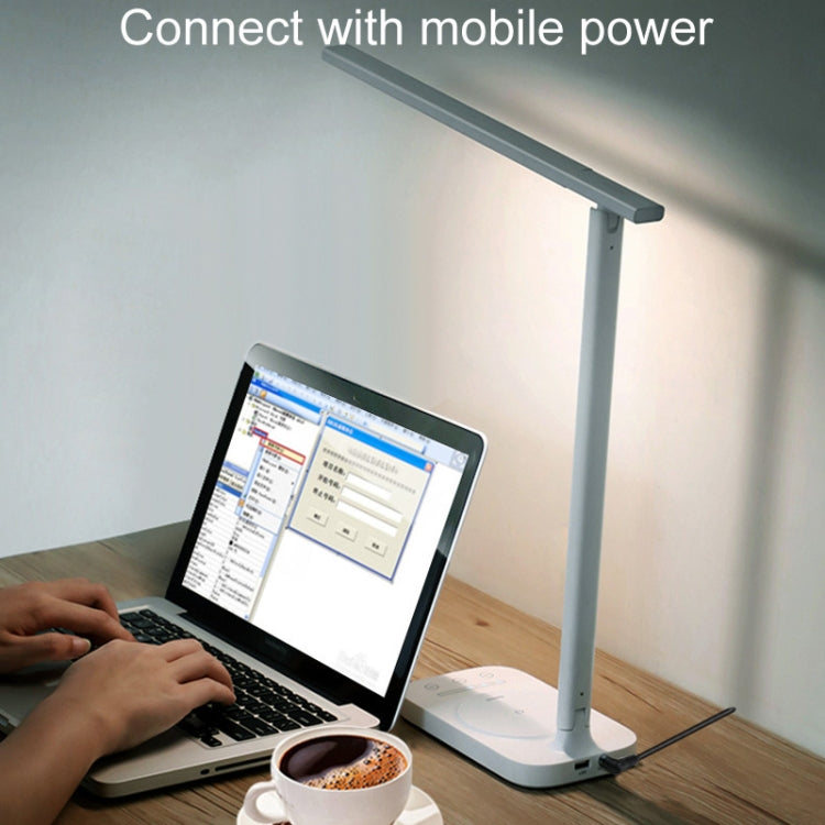 Câble de charge USB vers DC JINGHUA U550C pour petit appareil, 3.5mm, 5.5mm