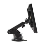 Autoradio universel HD MP5, écran de recul, sans caméra