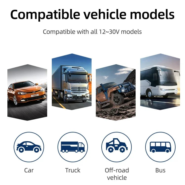 Autoradio universel HD MP5, écran de recul, sans caméra