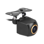 AHD1080P Car Universal HD Night Vision Rear View Reversing Three-Control Fisheye Camera, AHD720P Panoramic, AHD720P Plug-in, AHD720P Straw Hat, AHD1080P Panoramic Gold Edge Interpolation, AHD1080P Plug-in Gold Edge Interpolation                        ...