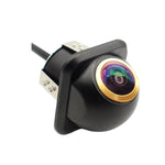 AHD1080P Car Universal HD Night Vision Rear View Reversing Three-Control Fisheye Camera, AHD720P Panoramic, AHD720P Plug-in, AHD720P Straw Hat, AHD1080P Panoramic Gold Edge Interpolation, AHD1080P Plug-in Gold Edge Interpolation                        ...