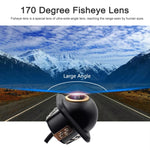 AHD1080P Car Universal HD Night Vision Rear View Reversing Three-Control Fisheye Camera, AHD720P Panoramic, AHD720P Plug-in, AHD720P Straw Hat, AHD1080P Panoramic Gold Edge Interpolation, AHD1080P Plug-in Gold Edge Interpolation                        ...