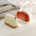 Boîte à savon portative scellée pour salle de bain domestique