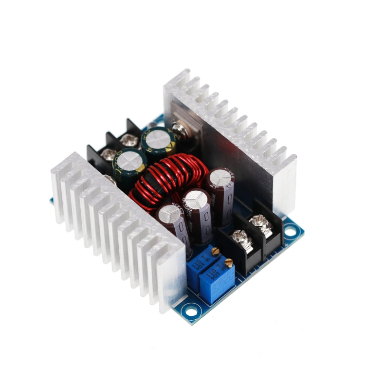 Module d'alimentation à découpage à haute puissance 20A 300W à rectification synchrone, 20A