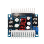 Module d'alimentation à découpage à haute puissance 20A 300W à rectification synchrone, 20A
