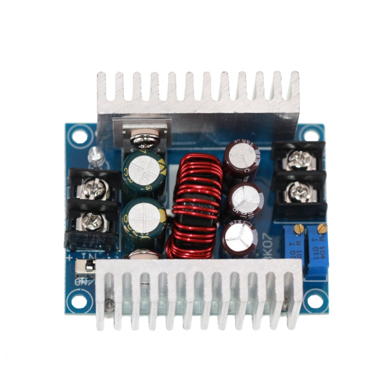 Module d'alimentation à découpage à haute puissance 20A 300W à rectification synchrone, 20A