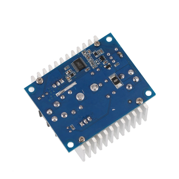 Module d'alimentation à découpage à haute puissance 20A 300W à rectification synchrone, 20A