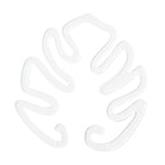 Support de Fixation des Racines de Plantes, Outils de Soin du Jardin, BJ138-001, BJ138-002