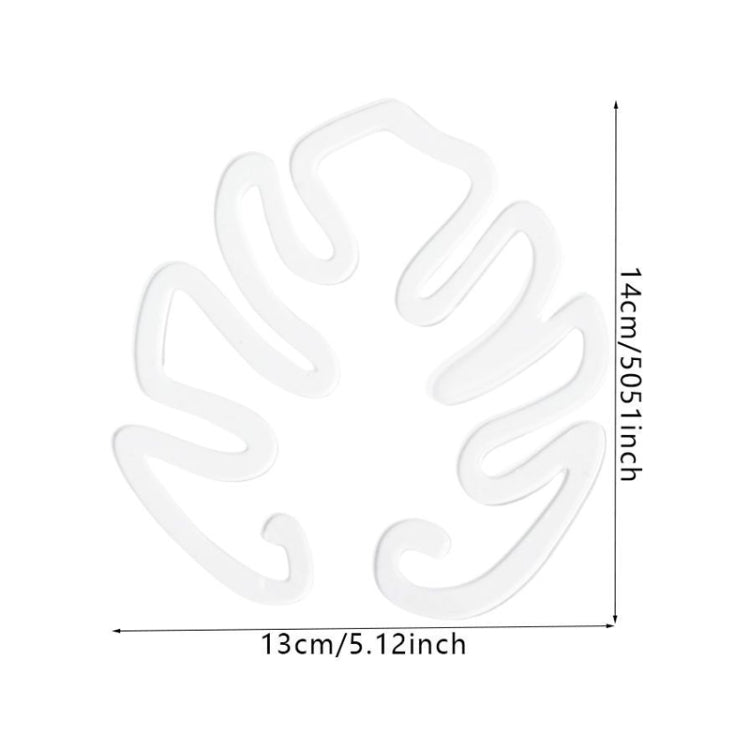 Support de Fixation des Racines de Plantes, Outils de Soin du Jardin, BJ138-001, BJ138-002