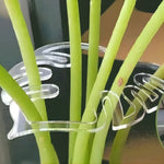 Support de Fixation des Racines de Plantes, Outils de Soin du Jardin, BJ138-001, BJ138-002