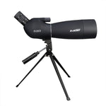 SVBONY SV28 Longue-vue étanche IP65 25-75x70, oculaire 21mm